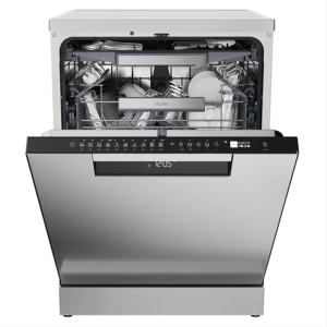 HAIER 15T C XF5C4M1X