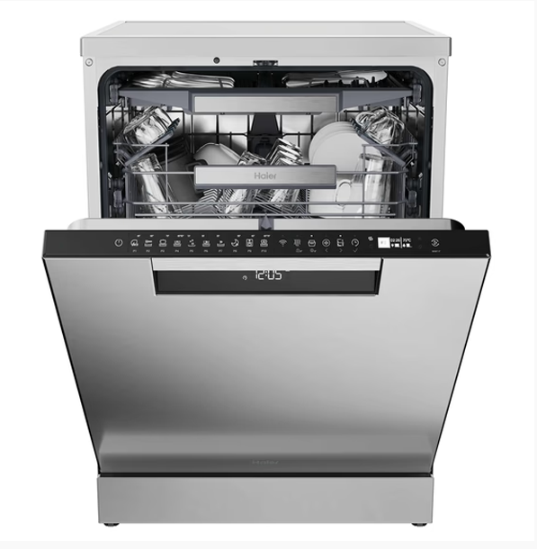 HAIER 15T C XF5C4M1X