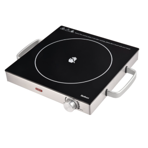 BELTAX VITROCERAMICO BHP-0119