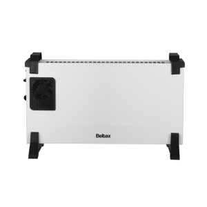 BELTAX 2000W BCH2028