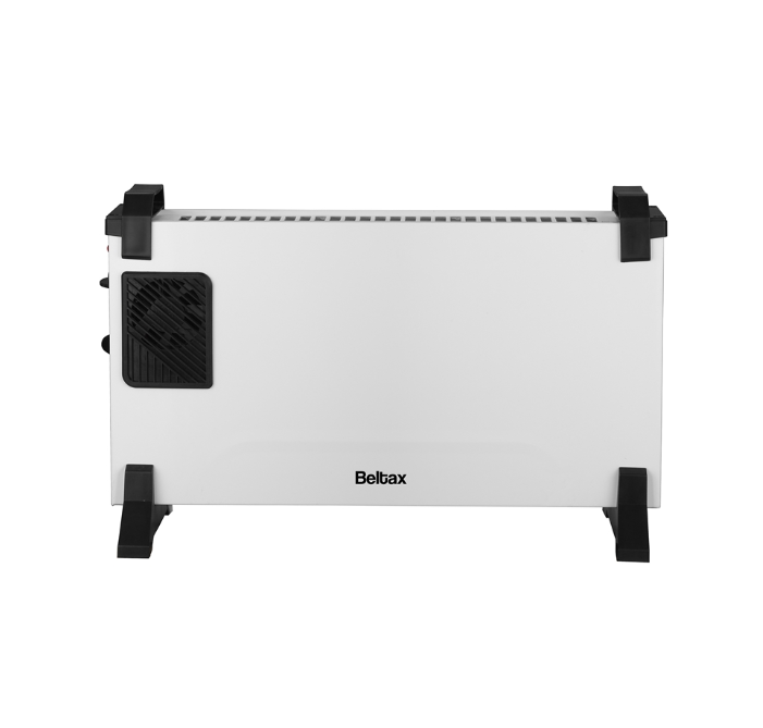 BELTAX 2000W BCH2028