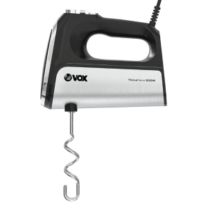 VOX 800W MX9402