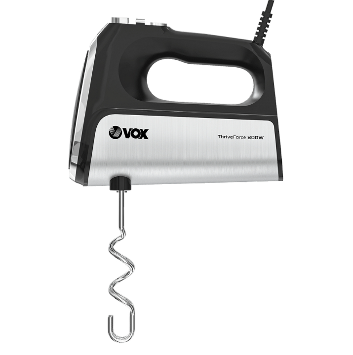 VOX 800W MX9402