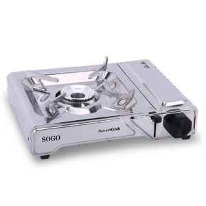 SOGO COC-SS-10280