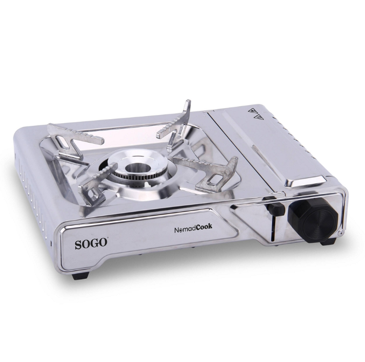 SOGO COC-SS-10280