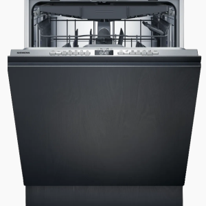 SIEMENS 14T C SN63HX03VE