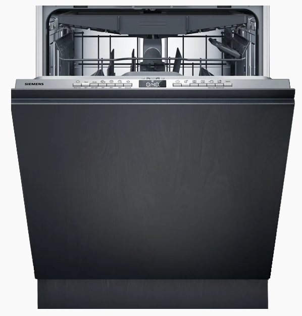 SIEMENS 14T C SN63HX03VE