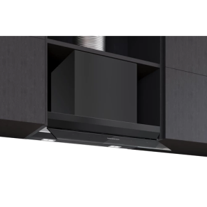 SIEMENS 60CM 699M3\H LJ67BDP60