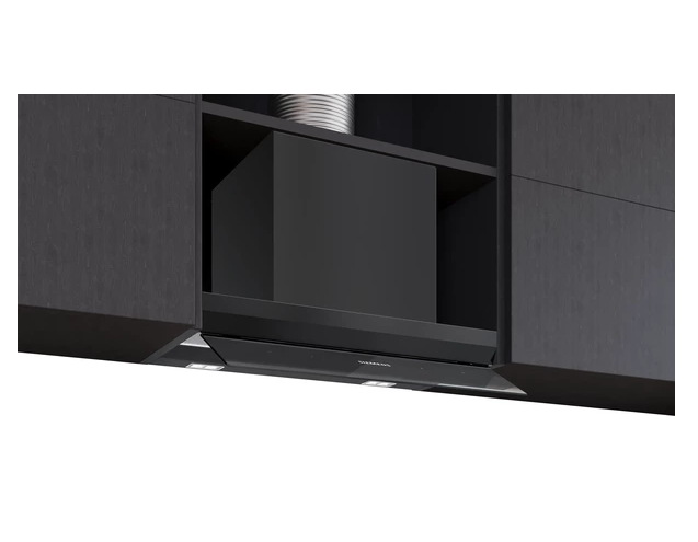 SIEMENS 60CM 699M3\H LJ67BDP60
