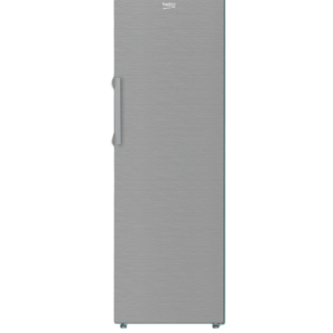 BEKO NO FROST E B1RMLNE444XB