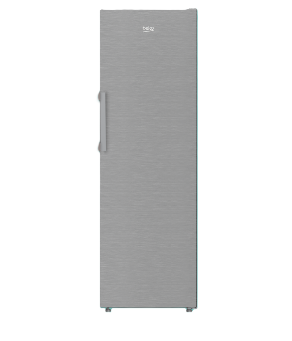 BEKO NO FROST E B1RMLNE444XB