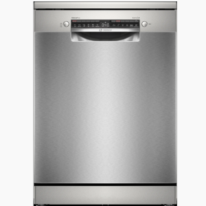 BOSCH 13T C SMS4HKI08E