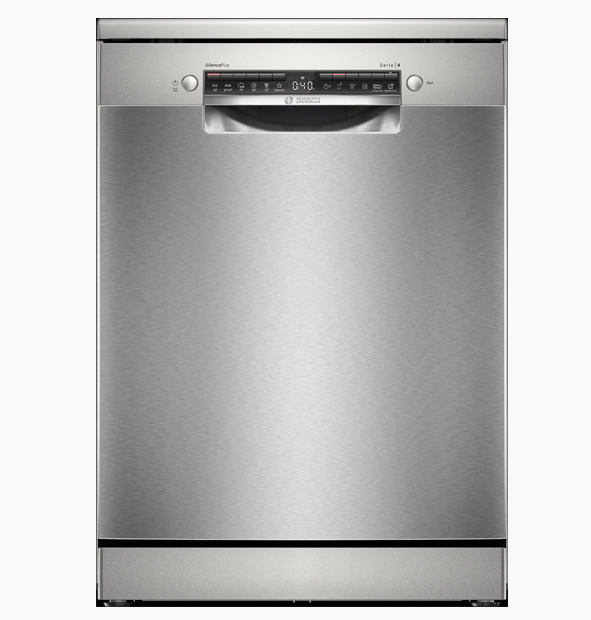 BOSCH 13T C SMS4HKI08E
