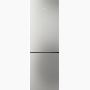 SIEMENS C KG36NVICG 186x60x66,5CM