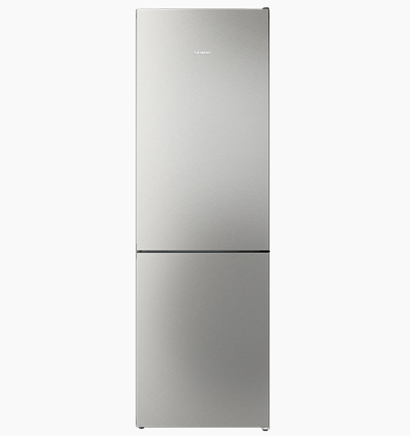 SIEMENS C KG36NVICG 186x60x66,5CM