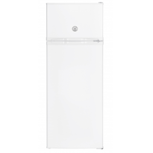 CENTURY FDP 210 WE 143X55X58CM