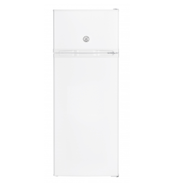 CENTURY FDP 210 WE 143X55X58CM