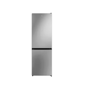 AEG NO FROST C ORC6M301CV 1860x595x590