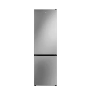 AEG NO FROST D ORC6M341DV 2004x595x590