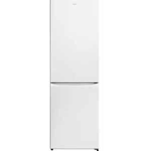 AEG NO FROST D ORC6M301DW 1860x595x590
