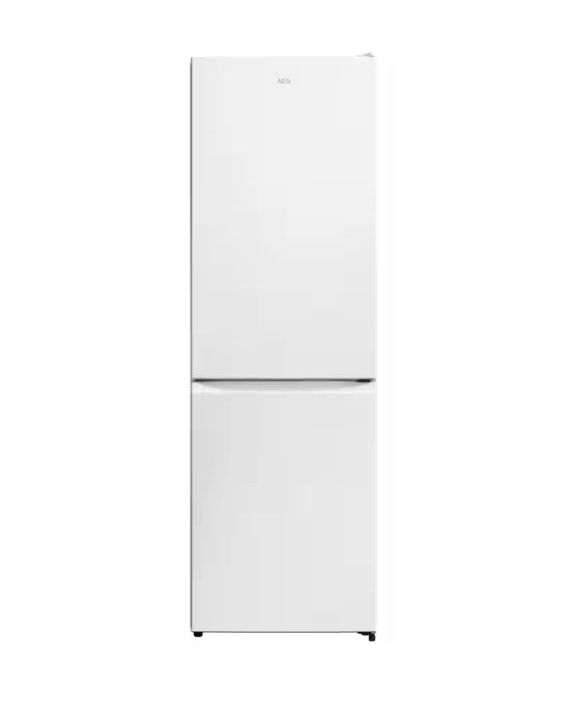 AEG NO FROST D ORC6M301DW 1860x595x590