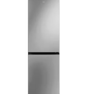 AEG NO FROST D ORC6M301DV 1860x595x590