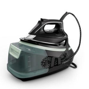 ROWENTA DG9621FO