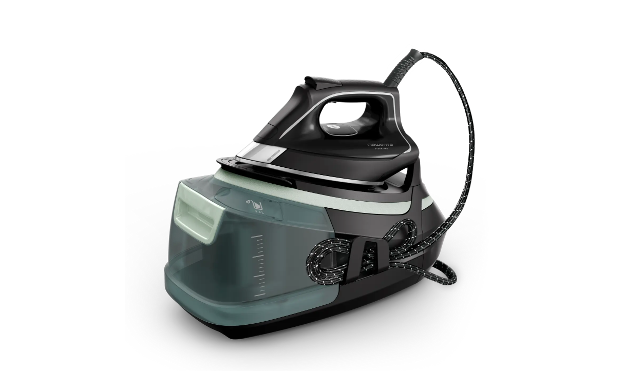 ROWENTA DG9621FO